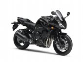 2010 Yamaha FZ1 Fazer photo